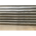 Stainless Steel Welded Tube ASTM A249 TP304